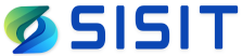 NOVA LOGO SISIT (2).png
