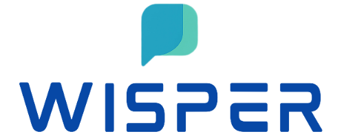 Brigitte Schwartz (2).png